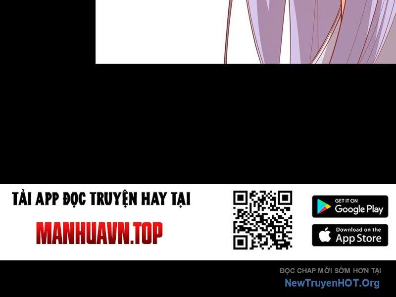 Trọng Sinh Không Làm Chạn Vương Tôi Một Mình Nạp Game Thăng Cấp - Chapter 247 - Page 82