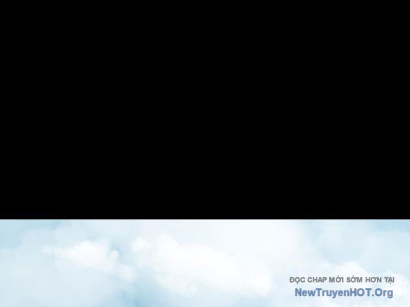 Trọng Sinh Không Làm Chạn Vương Tôi Một Mình Nạp Game Thăng Cấp - Chapter 247 - Page 83