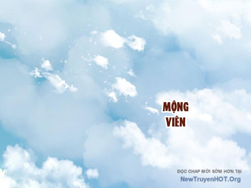 Trọng Sinh Không Làm Chạn Vương Tôi Một Mình Nạp Game Thăng Cấp - Chapter 247 - Page 84