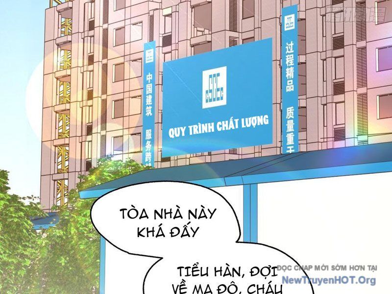 Trọng Sinh Không Làm Chạn Vương Tôi Một Mình Nạp Game Thăng Cấp - Chapter 247 - Page 86