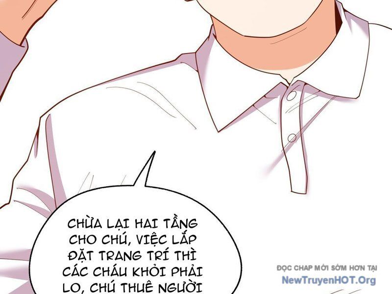 Trọng Sinh Không Làm Chạn Vương Tôi Một Mình Nạp Game Thăng Cấp - Chapter 247 - Page 88