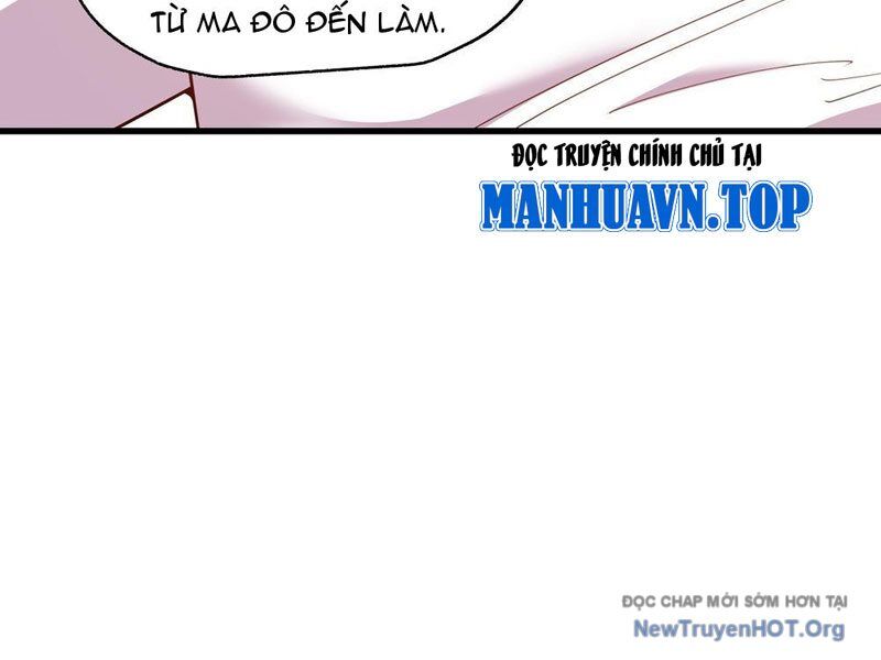 Trọng Sinh Không Làm Chạn Vương Tôi Một Mình Nạp Game Thăng Cấp - Chapter 247 - Page 89