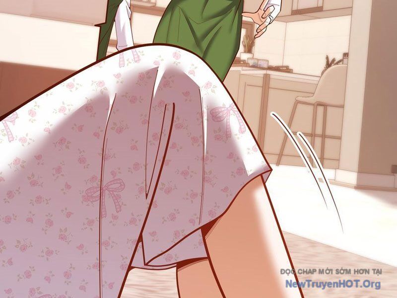 Trọng Sinh Không Làm Chạn Vương Tôi Một Mình Nạp Game Thăng Cấp - Chapter 247 - Page 9