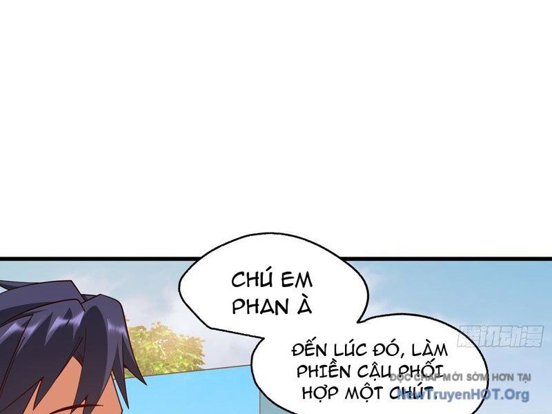 Trọng Sinh Không Làm Chạn Vương Tôi Một Mình Nạp Game Thăng Cấp - Chapter 247 - Page 90