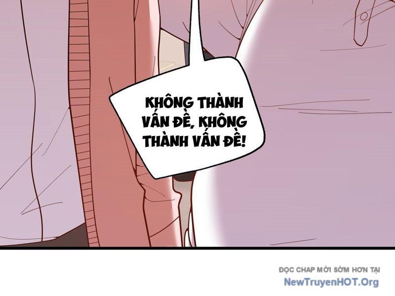 Trọng Sinh Không Làm Chạn Vương Tôi Một Mình Nạp Game Thăng Cấp - Chapter 247 - Page 92