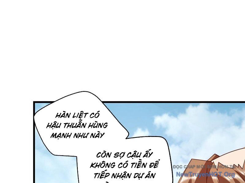 Trọng Sinh Không Làm Chạn Vương Tôi Một Mình Nạp Game Thăng Cấp - Chapter 247 - Page 94