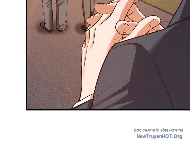 Trọng Sinh Không Làm Chạn Vương Tôi Một Mình Nạp Game Thăng Cấp - Chapter 247 - Page 97