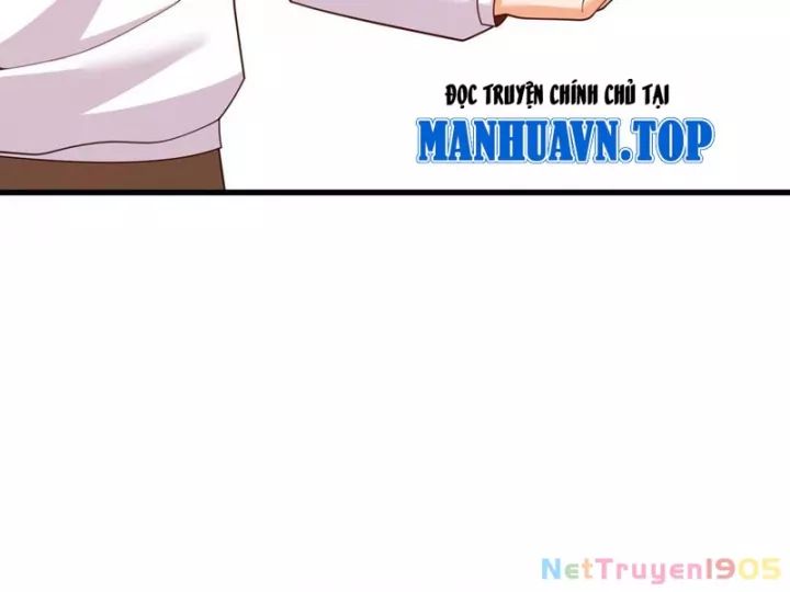 Trọng Sinh Không Làm Chạn Vương Tôi Một Mình Nạp Game Thăng Cấp - Chapter 248 - Page 10