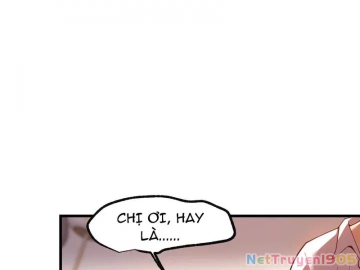 Trọng Sinh Không Làm Chạn Vương Tôi Một Mình Nạp Game Thăng Cấp - Chapter 248 - Page 100