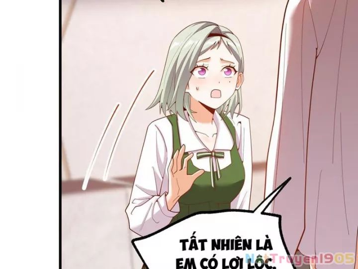 Trọng Sinh Không Làm Chạn Vương Tôi Một Mình Nạp Game Thăng Cấp - Chapter 248 - Page 101