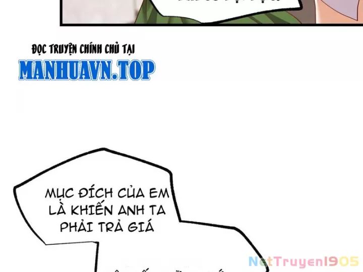 Trọng Sinh Không Làm Chạn Vương Tôi Một Mình Nạp Game Thăng Cấp - Chapter 248 - Page 102