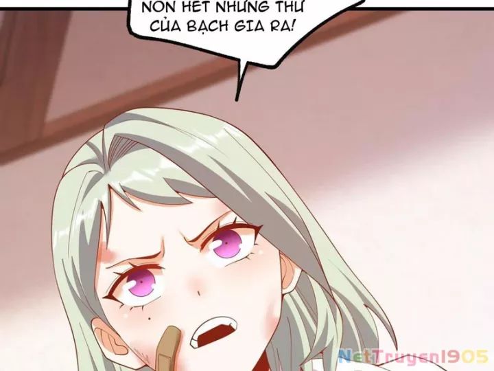 Trọng Sinh Không Làm Chạn Vương Tôi Một Mình Nạp Game Thăng Cấp - Chapter 248 - Page 103