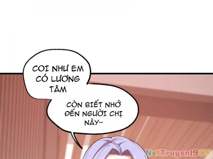 Trọng Sinh Không Làm Chạn Vương Tôi Một Mình Nạp Game Thăng Cấp - Chapter 248 - Page 11