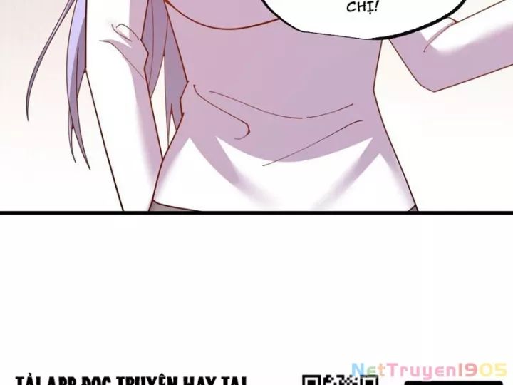 Trọng Sinh Không Làm Chạn Vương Tôi Một Mình Nạp Game Thăng Cấp - Chapter 248 - Page 13