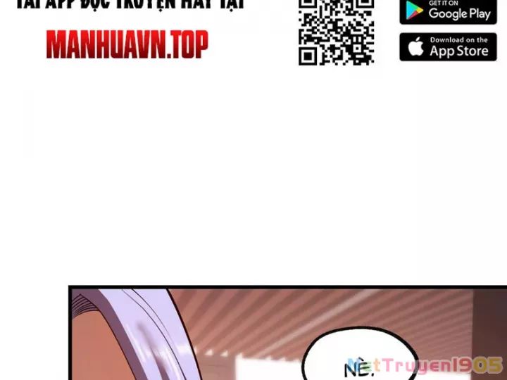 Trọng Sinh Không Làm Chạn Vương Tôi Một Mình Nạp Game Thăng Cấp - Chapter 248 - Page 14