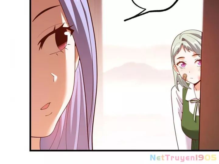 Trọng Sinh Không Làm Chạn Vương Tôi Một Mình Nạp Game Thăng Cấp - Chapter 248 - Page 15