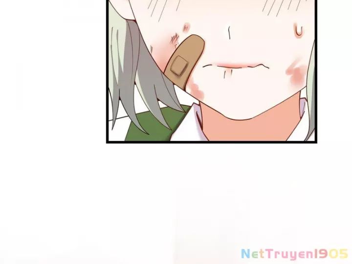 Trọng Sinh Không Làm Chạn Vương Tôi Một Mình Nạp Game Thăng Cấp - Chapter 248 - Page 17