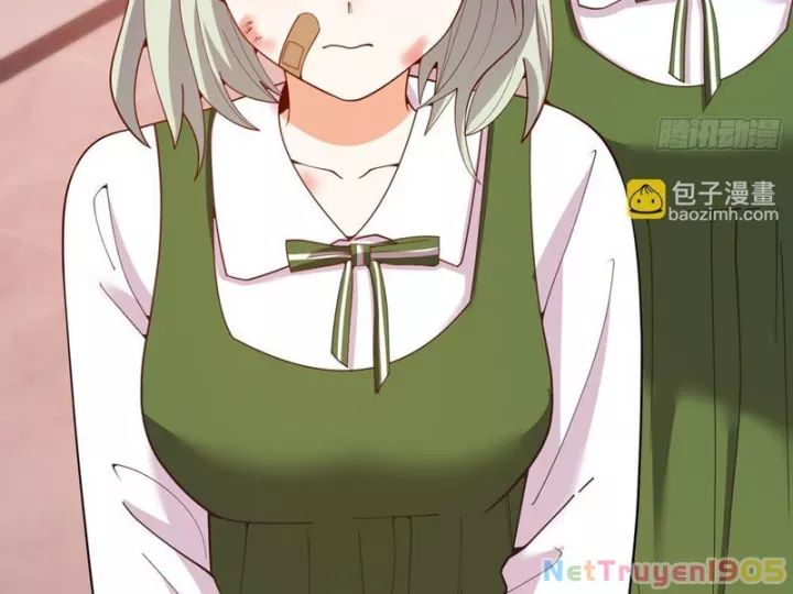 Trọng Sinh Không Làm Chạn Vương Tôi Một Mình Nạp Game Thăng Cấp - Chapter 248 - Page 19