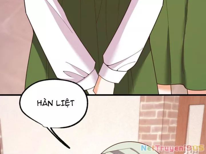 Trọng Sinh Không Làm Chạn Vương Tôi Một Mình Nạp Game Thăng Cấp - Chapter 248 - Page 20