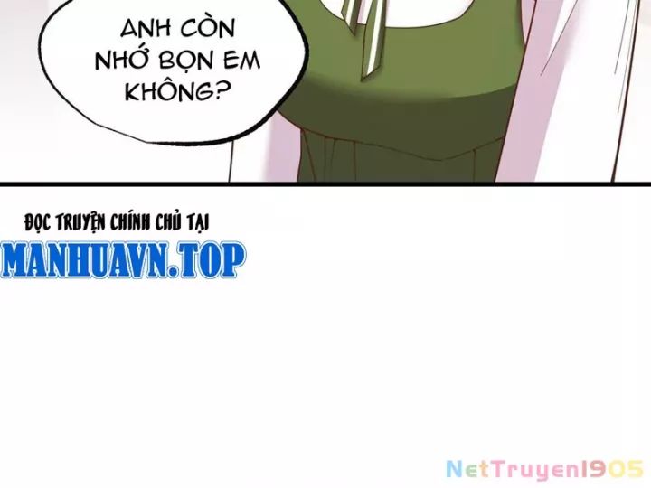 Trọng Sinh Không Làm Chạn Vương Tôi Một Mình Nạp Game Thăng Cấp - Chapter 248 - Page 22