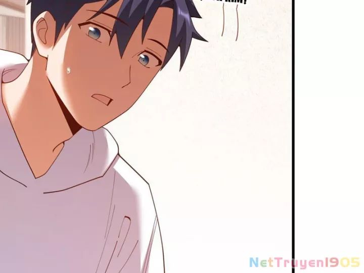 Trọng Sinh Không Làm Chạn Vương Tôi Một Mình Nạp Game Thăng Cấp - Chapter 248 - Page 24