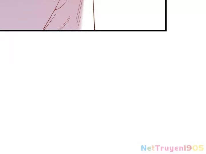 Trọng Sinh Không Làm Chạn Vương Tôi Một Mình Nạp Game Thăng Cấp - Chapter 248 - Page 25