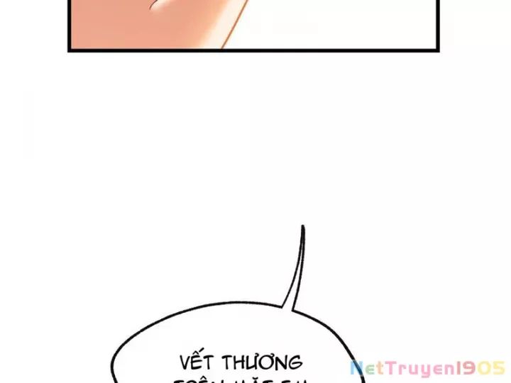 Trọng Sinh Không Làm Chạn Vương Tôi Một Mình Nạp Game Thăng Cấp - Chapter 248 - Page 27