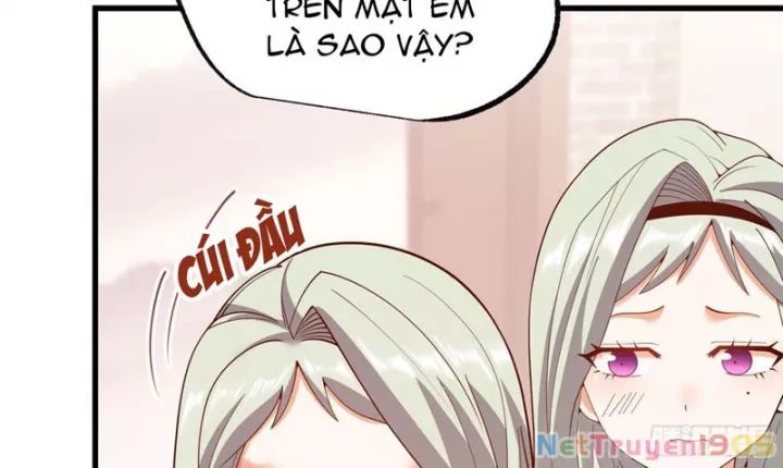 Trọng Sinh Không Làm Chạn Vương Tôi Một Mình Nạp Game Thăng Cấp - Chapter 248 - Page 28