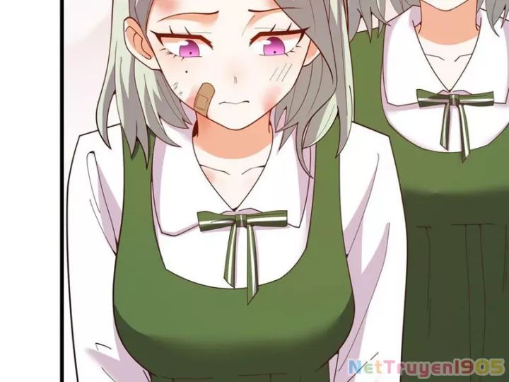 Trọng Sinh Không Làm Chạn Vương Tôi Một Mình Nạp Game Thăng Cấp - Chapter 248 - Page 29