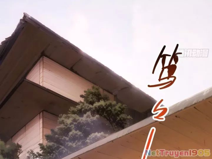 Trọng Sinh Không Làm Chạn Vương Tôi Một Mình Nạp Game Thăng Cấp - Chapter 248 - Page 3