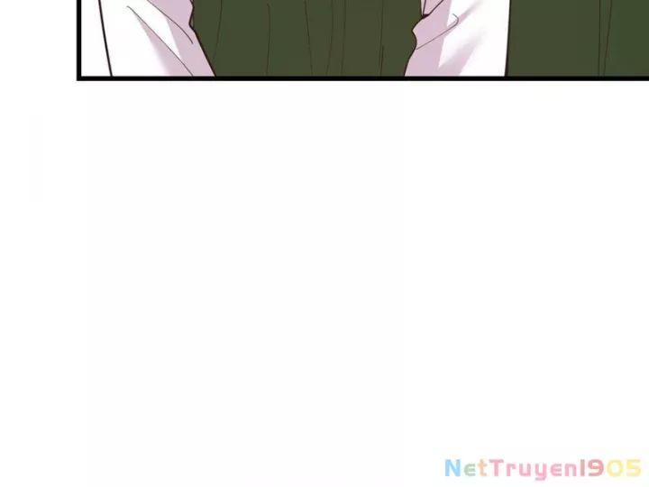 Trọng Sinh Không Làm Chạn Vương Tôi Một Mình Nạp Game Thăng Cấp - Chapter 248 - Page 30