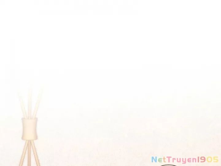 Trọng Sinh Không Làm Chạn Vương Tôi Một Mình Nạp Game Thăng Cấp - Chapter 248 - Page 31