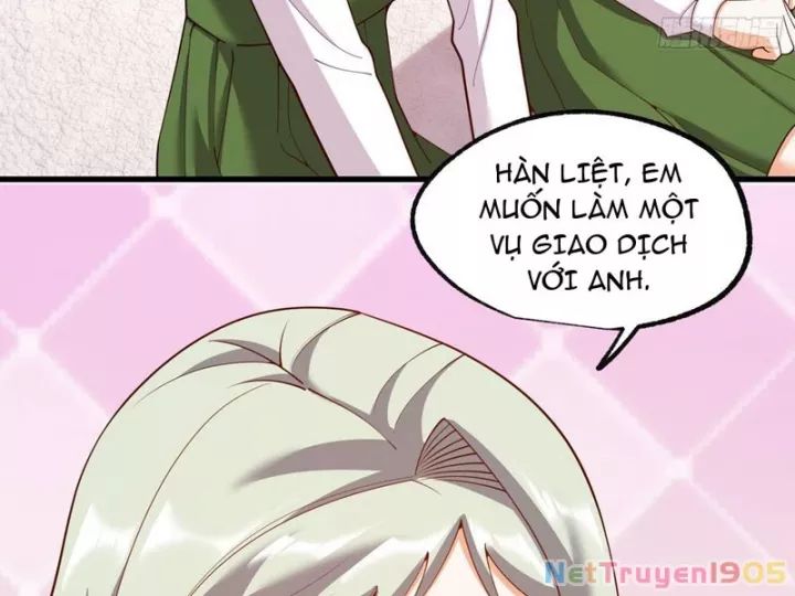 Trọng Sinh Không Làm Chạn Vương Tôi Một Mình Nạp Game Thăng Cấp - Chapter 248 - Page 33