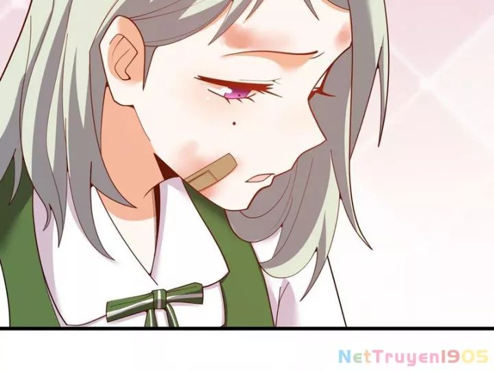 Trọng Sinh Không Làm Chạn Vương Tôi Một Mình Nạp Game Thăng Cấp - Chapter 248 - Page 34