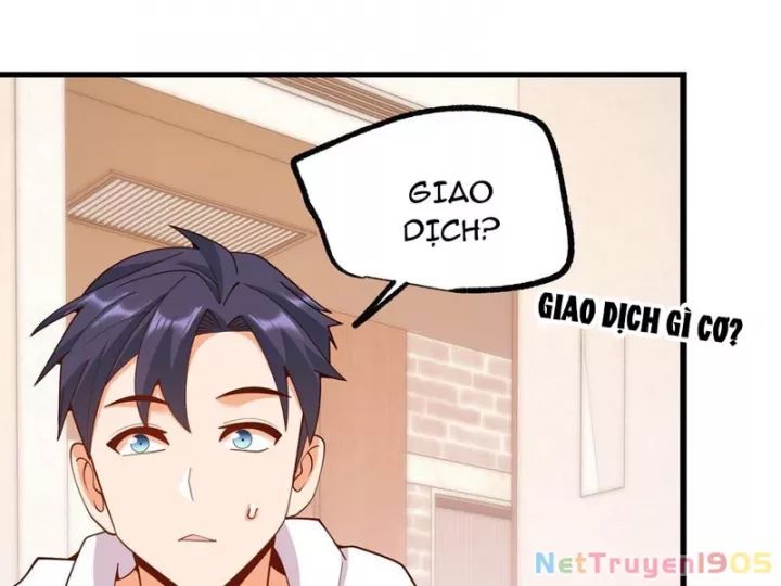 Trọng Sinh Không Làm Chạn Vương Tôi Một Mình Nạp Game Thăng Cấp - Chapter 248 - Page 36