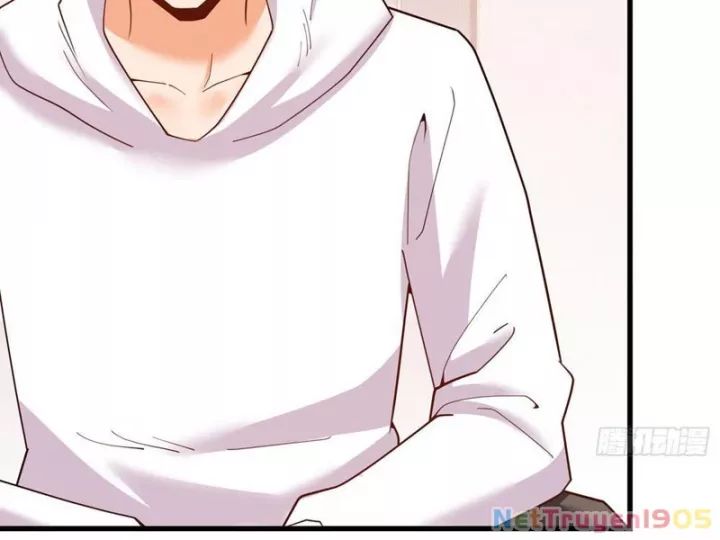 Trọng Sinh Không Làm Chạn Vương Tôi Một Mình Nạp Game Thăng Cấp - Chapter 248 - Page 37