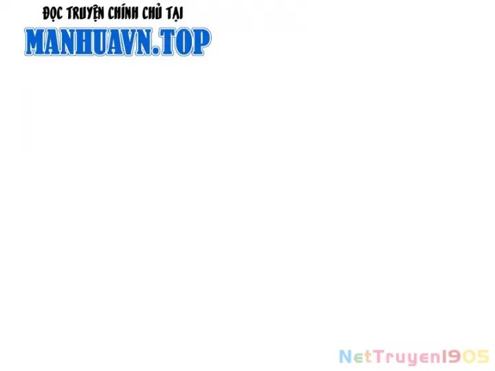 Trọng Sinh Không Làm Chạn Vương Tôi Một Mình Nạp Game Thăng Cấp - Chapter 248 - Page 38