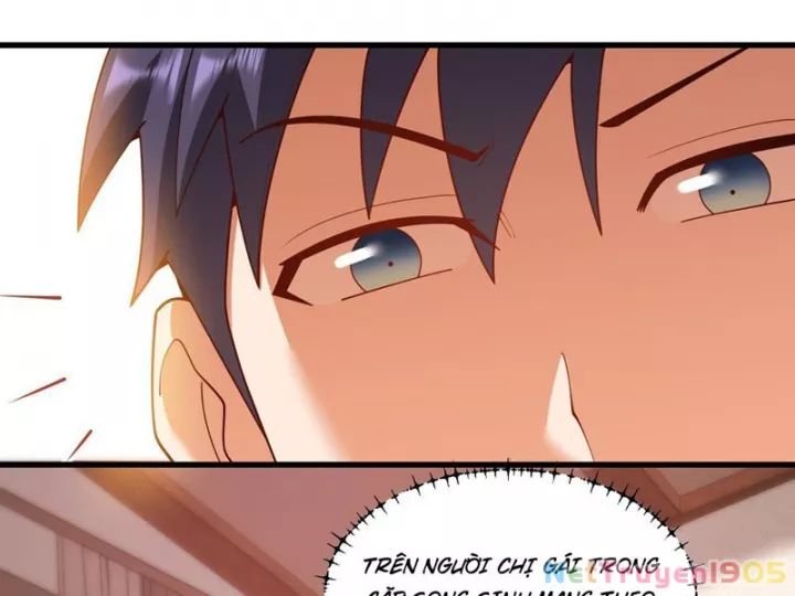 Trọng Sinh Không Làm Chạn Vương Tôi Một Mình Nạp Game Thăng Cấp - Chapter 248 - Page 39