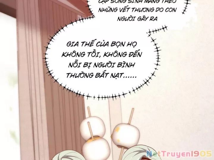 Trọng Sinh Không Làm Chạn Vương Tôi Một Mình Nạp Game Thăng Cấp - Chapter 248 - Page 40