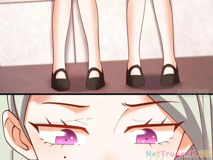 Trọng Sinh Không Làm Chạn Vương Tôi Một Mình Nạp Game Thăng Cấp - Chapter 248 - Page 42