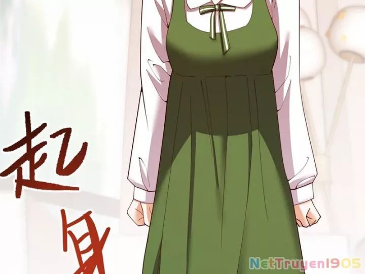 Trọng Sinh Không Làm Chạn Vương Tôi Một Mình Nạp Game Thăng Cấp - Chapter 248 - Page 45