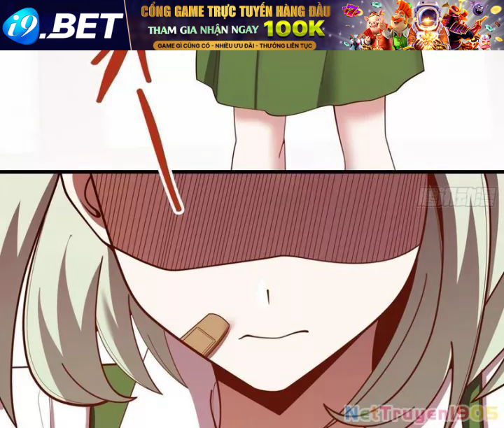 Trọng Sinh Không Làm Chạn Vương Tôi Một Mình Nạp Game Thăng Cấp - Chapter 248 - Page 46