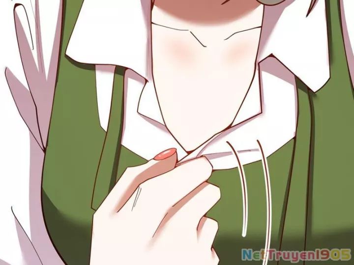 Trọng Sinh Không Làm Chạn Vương Tôi Một Mình Nạp Game Thăng Cấp - Chapter 248 - Page 47