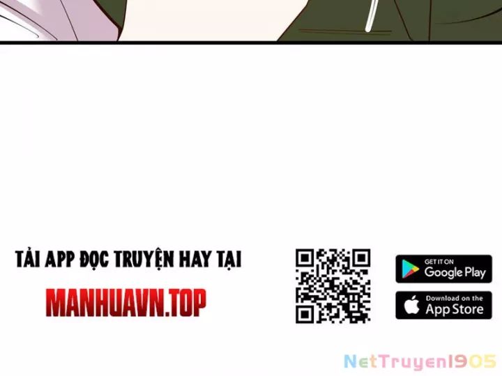 Trọng Sinh Không Làm Chạn Vương Tôi Một Mình Nạp Game Thăng Cấp - Chapter 248 - Page 48