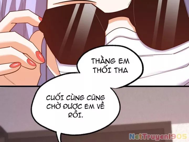 Trọng Sinh Không Làm Chạn Vương Tôi Một Mình Nạp Game Thăng Cấp - Chapter 248 - Page 5