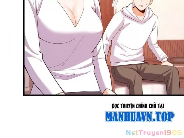Trọng Sinh Không Làm Chạn Vương Tôi Một Mình Nạp Game Thăng Cấp - Chapter 248 - Page 50