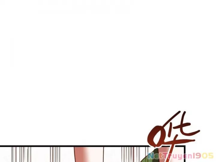 Trọng Sinh Không Làm Chạn Vương Tôi Một Mình Nạp Game Thăng Cấp - Chapter 248 - Page 51
