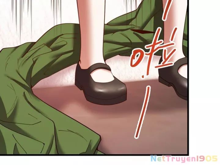 Trọng Sinh Không Làm Chạn Vương Tôi Một Mình Nạp Game Thăng Cấp - Chapter 248 - Page 52