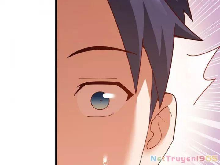 Trọng Sinh Không Làm Chạn Vương Tôi Một Mình Nạp Game Thăng Cấp - Chapter 248 - Page 54