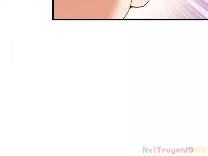 Trọng Sinh Không Làm Chạn Vương Tôi Một Mình Nạp Game Thăng Cấp - Chapter 248 - Page 55